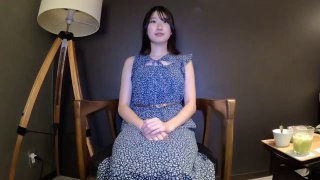逼國中學妹幫我吃屌 再將影片外流