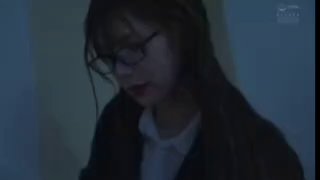 阿男南勾z搭少妇4u