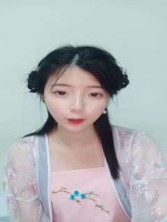 台湾av一区二区三区⭕❌欧美精品A片XXX⭕❌欧美性猛交XXXX乱大交极品-无码av电影在线观看不卡