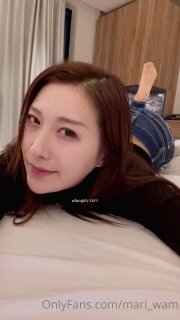 临汾二中骚女➕wwxxxxx18禁
