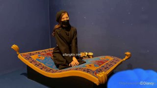 二零二三七月十二_绿帽夫妻诚信交友