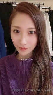 伦理贵妃电影网🍆污污内射久久一区二区欧美日韩🍆4p国产精品