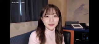 爱视影视成人🔞⭕❌❌🥵狠狠转 下载