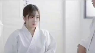 无码av种子sm百度云盘➕无码av高清毛片在线看