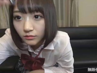 窝窝窝午夜看片㊙️➕日韩AV有码片在线观看