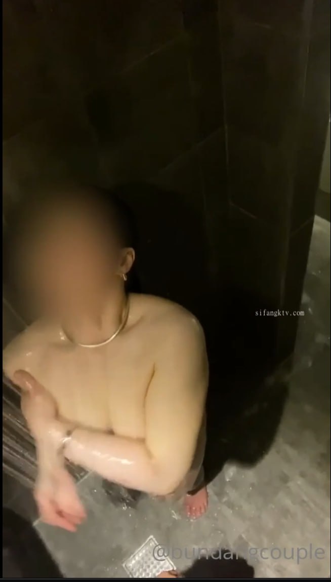 二零二三七月十一号_玉蒲团686